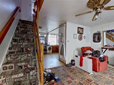 Picture 10